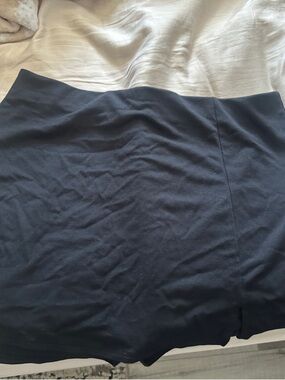 American Eagle Mini Skirt